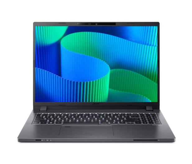 Acer TravelMate P2 Core 5-120U/16GB/512/Win11 PRO LTE NBD - 1291232 - zdjęcie